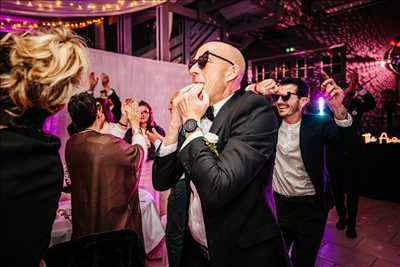 photo n°102 - séance photo avec Jennifer à Jonzac