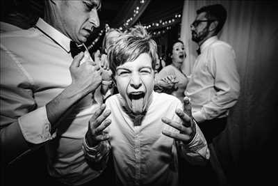 photographie n°103 - faire une séance photo avec Jennifer à Jonzac