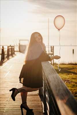 photo n°104 du photographe Jennifer - Jonzac