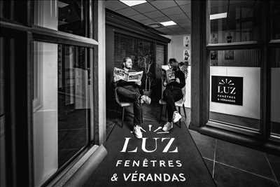 Oeuvre n°105 téléchargée par le membre buxerollois Jennifer