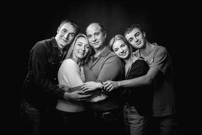 photographie n°13 - faire un shooting photo avec Jennifer à Jonzac