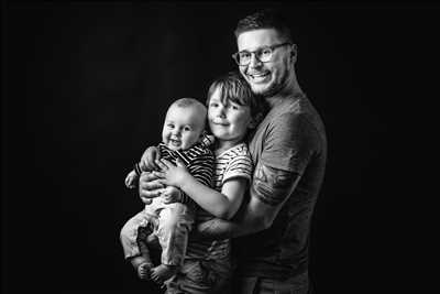 photo n°16 du photographe Jennifer - Jonzac