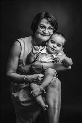 belle photo n°18 - faire un shooting photo avec Jennifer à Jonzac