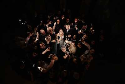 belle photo n°21 - faire un shooting photo avec Jennifer à Jonzac