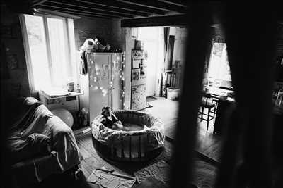 photo n°23 du photographe Jennifer - Jonzac