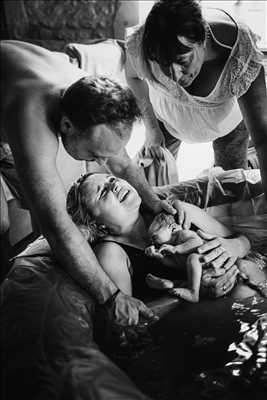 photographie n°24 - faire un shooting photo avec Jennifer à Jonzac