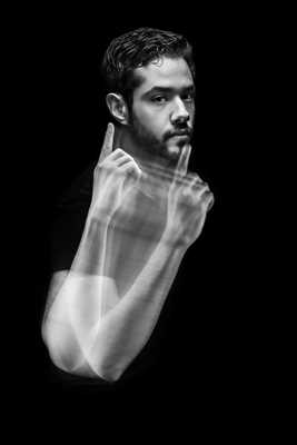 photo n°28 - shooting photo - Jennifer à Jonzac