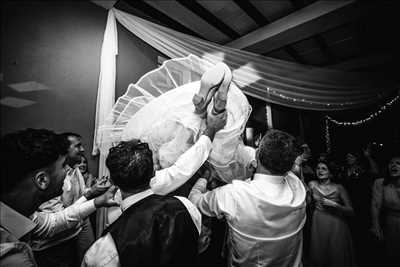 photo n°30 du photographe Jennifer - Jonzac