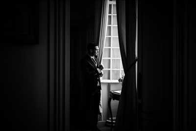 photo n°31 - shooting photo - Jennifer à Jonzac