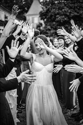 photo n°33 de Jennifer photographe à Jonzac