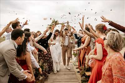 belle photo n°35 - faire un shooting photo avec Jennifer à Jonzac