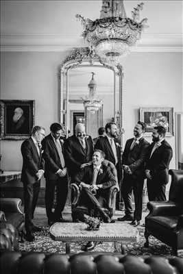 photo n°36 - séance photo avec Jennifer à Jonzac