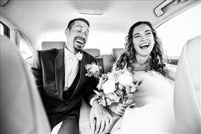 photo n°37 du photographe Jennifer - Jonzac