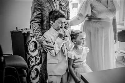 photo n°38 - shooting photo - Jennifer à Jonzac