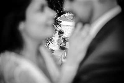 photo n°39 - séance photo avec Jennifer à Jonzac