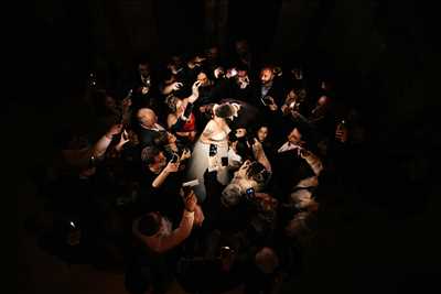 photographie n°41 - faire un shooting photo avec Jennifer à Jonzac