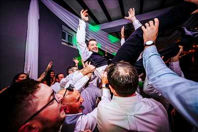 belle photo n°42 - faire un shooting photo avec Jennifer à Jonzac