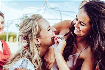 photo n°43 de Jennifer photographe à Jonzac