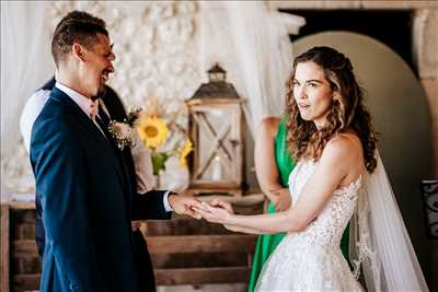 photo n°44 du photographe Jennifer - Jonzac