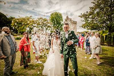 photo n°45 - shooting photo - Jennifer à Jonzac