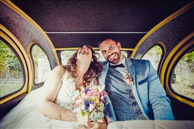 photographie n°48 - faire un shooting photo avec Jennifer à Jonzac