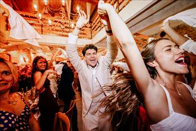 belle photo n°49 - faire un shooting photo avec Jennifer à Jonzac