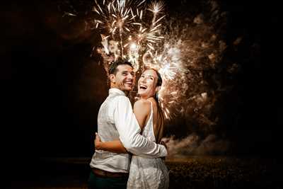 photo n°50 de Jennifer photographe à Jonzac