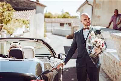 photo n°51 du photographe Jennifer - Jonzac