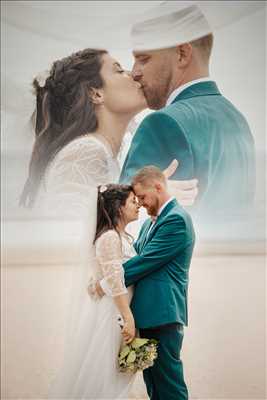 photographie n°52 - faire un shooting photo avec Jennifer à Jonzac