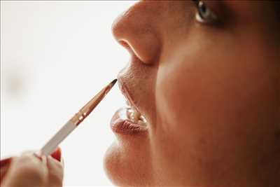 photo n°53 - séance photo avec Jennifer à Jonzac