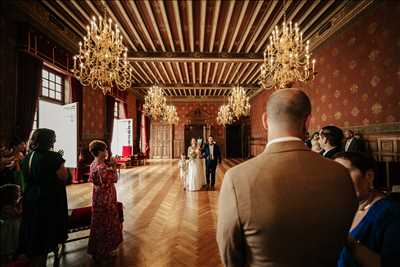 photographie n°54 - faire une séance photo avec Jennifer à Jonzac