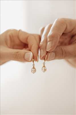 photo n°56 - shooting photo - Jennifer à Jonzac