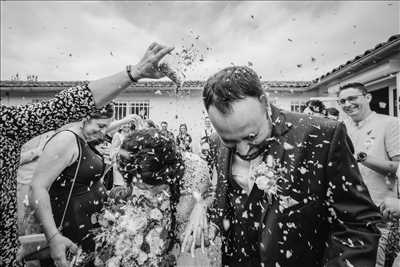 photo n°58 du photographe Jennifer - Jonzac