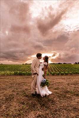 photographie n°59 - faire un shooting photo avec Jennifer à Jonzac