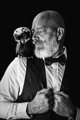 photo n°6 du photographe Jennifer - Jonzac