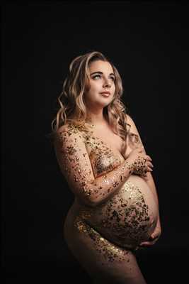 photo n°61 de Jennifer photographe à Jonzac