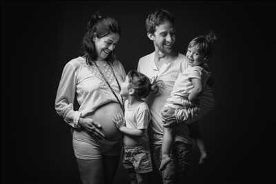 photographie n°62 - faire un shooting photo avec Jennifer à Jonzac