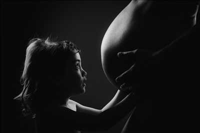 belle photo n°63 - faire un shooting photo avec Jennifer à Jonzac