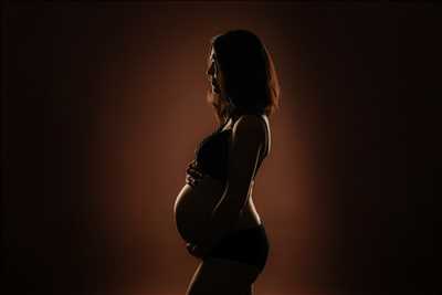 photo n°64 de Jennifer photographe à Jonzac