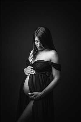 photographie n°65 - faire une séance photo avec Jennifer à Jonzac