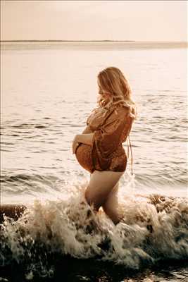 photographie n°66 - faire un shooting photo avec Jennifer à Jonzac