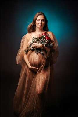 belle photo n°67 - faire un shooting photo avec Jennifer à Jonzac