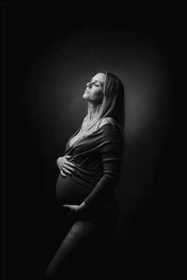 photo n°68 de Jennifer photographe à Jonzac