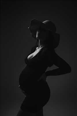 photo n°69 du photographe Jennifer - Jonzac