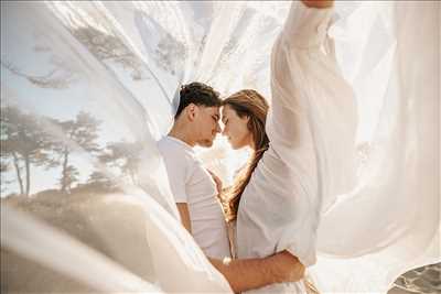 belle photo n°7 - faire un shooting photo avec Jennifer à Jonzac