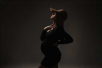 belle photo n°70 - faire un shooting photo avec Jennifer à Jonzac