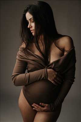 photo n°71 - séance photo avec Jennifer à Jonzac