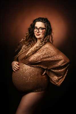 photo n°75 de Jennifer photographe à Jonzac