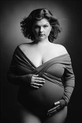 photo n°78 - séance photo avec Jennifer à Jonzac