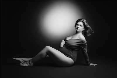 photo n°79 du photographe Jennifer - Jonzac